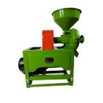 F200 WET & Dry Grinder