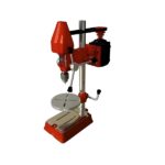 1/2" Drill Machine