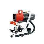 Airless paint Spray Gun