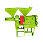 6N110 Combined (Imported)