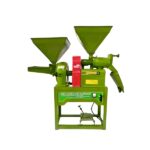 6N40 Combined ( Imported )