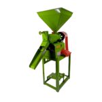 6N40 (Heavy Casting)