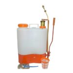 Alishaan Extra heavy Manual Sprayer
