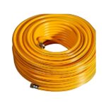 Alishaan Hose Pipe 8.5 MM (50 MTR) 7 Layers