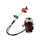 Brush Cutter 2 Stroke Big Back Pack
