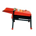 Corn Thersher (STX-43-86A)