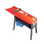 Corn Thresher (STX - 60B)