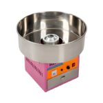 Cotton Candy Machine (Imported)