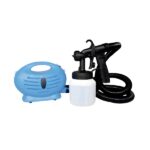 Electric Spray Gun