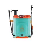 Kisan Crown Loin 2 IN 1