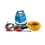 Kisan Mitan Mini DHP