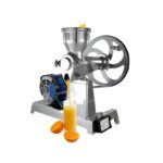 Motorized Juicer