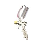 Painter Spray Gun 1/2 Pint