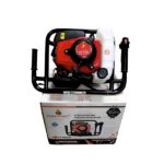 Post Hole Digger 84 CC (4 Stroke)