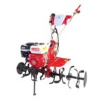 Power Weeder KC 7500