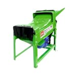 STX - 60W (Double Roller)