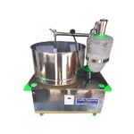 Wet Grinder 2 Ltr