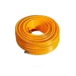 Alishaan Hose Pipe 8.5 (100 MTR) 7 Layers