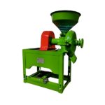 F180 WET & Dry Grinder