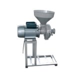 J180 WET & Dry Grinder