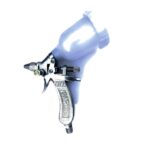 USA India gun 1/4 Pint 200 ML Steel Cup