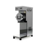 3 HP Pulverizer (SS)