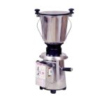 5LTR Mixer 1.5HP