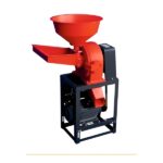 9FC20 Grinder