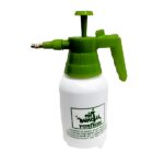 AS-5073 (2LTR)