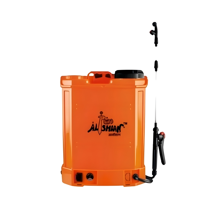 AS -B -350 AS-B-350 12V/8AH - Image 1