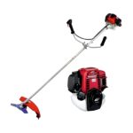 Brush Cutter (4 Stroke Side Pack)