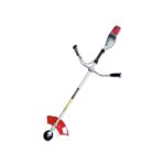 Electric Brush Cutter