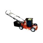 Electric Lawn Mower