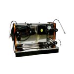 Espresso Coffee Machine