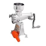 Hand Juicer Machine