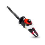 HEDGE Trimmer