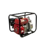 KC-WP 20
