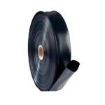 Lapeta Pipe (Black) 2/2.5/3/4 Inches
