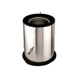 Oil Dryer