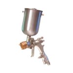 Painter Spray Gun PR-01 1Pint