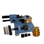 Manual Pipe Bending Pipe 1/2"To1.5"