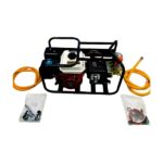 Portable Power Sprayer PPS-30