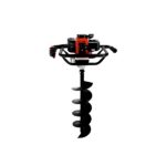 Post Hole Digger 52cc