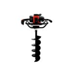 Post Hole Digger 58cc