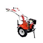 Power Weeder KC-8500P