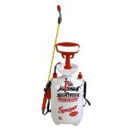 3/5/8 LTR Sprayer