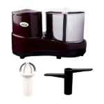 Table Top Wet Grinder