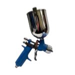 Pilot Painting Spray Gun Type 59