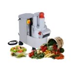 Vegetable Cutter