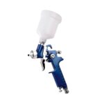 Wellpoint Spray Gun H-827 BA